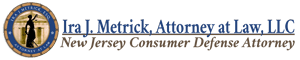 metrick-logo