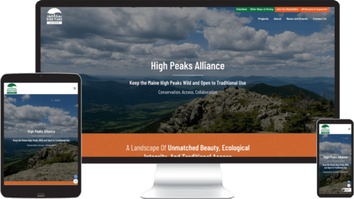 high-peaks-alliance-portfolio