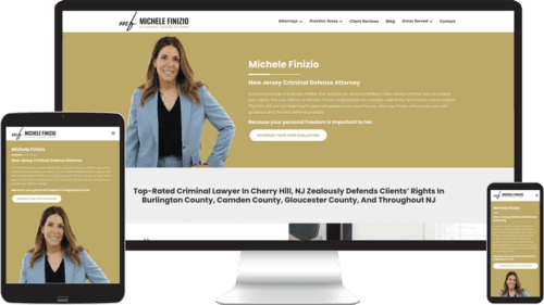 criminalcourtnj-portfolio