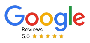 google-reviews-jpg-final