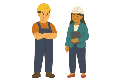 General Contractor <br><b>Marketing Agency</b> | Digital Marketing Agency For General Contractors | JSMT Media