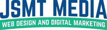 JSMT Media