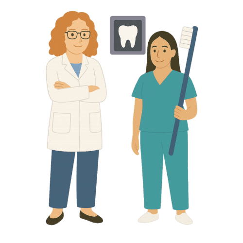 Digital Marketing<br><b>Designed For Dentists</b> | Digital Marketing Agency For Dental Industry | JSMT Media