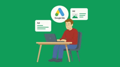Attract More Clients With Google Ads Marketing Services | Digital Marketing Agency For General Contractors | JSMT Media