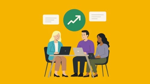 Build a Winning SEO Strategy For Your Construction Business | Digital Marketing Agency For General Contractors | JSMT Media