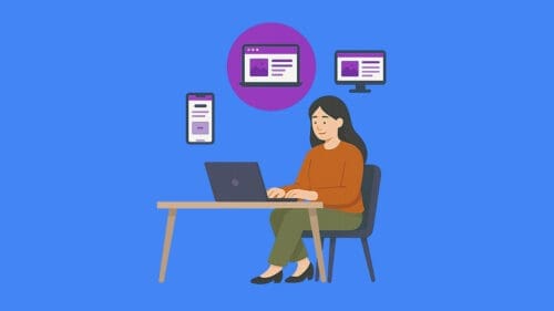 Custom Web Design Services For General Contractors | Digital Marketing Agency For General Contractors | JSMT Media